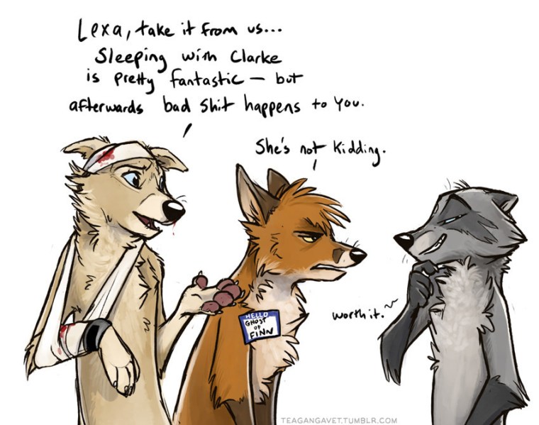 fair_warning_by_teagangavet-d9sz4m5