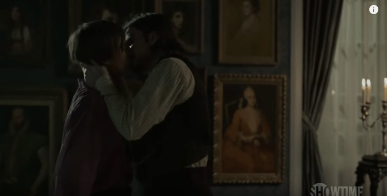 Screen Shot 2016-05-10 at 4.06.22 PM