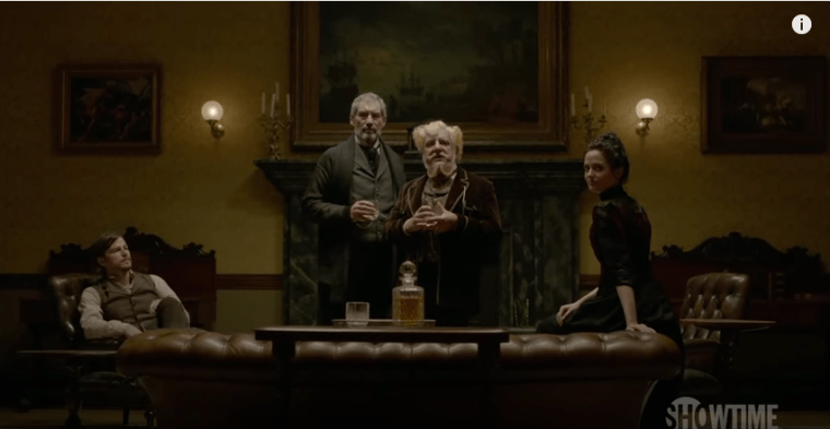 Screen Shot 2016-05-10 at 4.08.29 PM