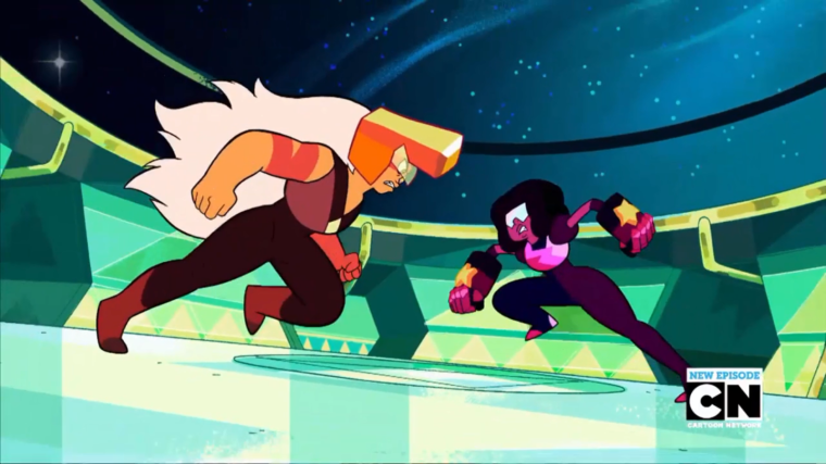 steven universe 1.png
