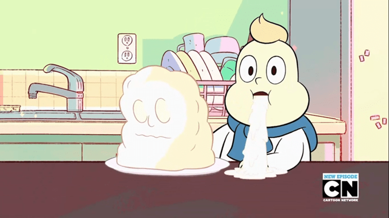 steven universe 2.png