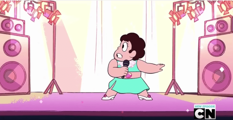 steven universe 4.png
