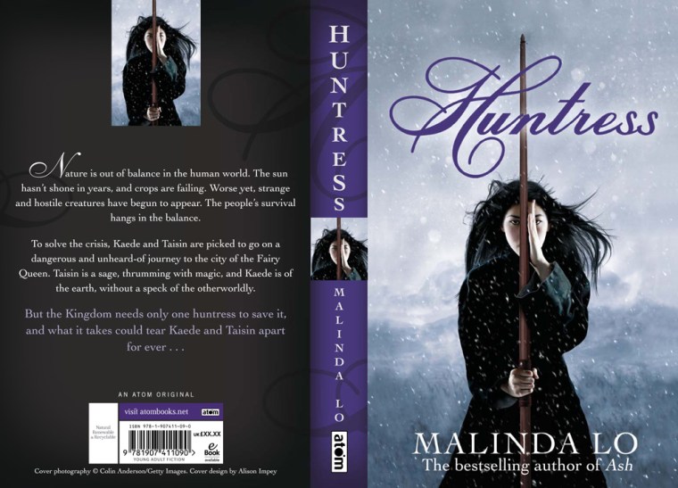 huntress_ukfullcover