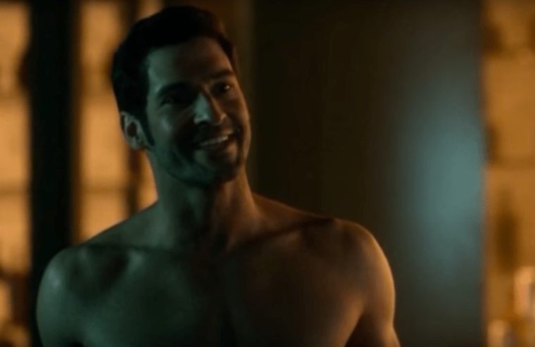 Screen Shot 2016-07-07 at 4.41.20 PM