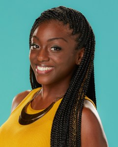 bb18_davonne_rogers_800x1000