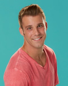 bb18_paulie_calafiore_800x1000_0